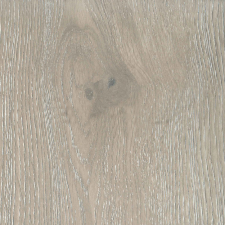 Panele laminowane 517 Alsafloor Clip 400