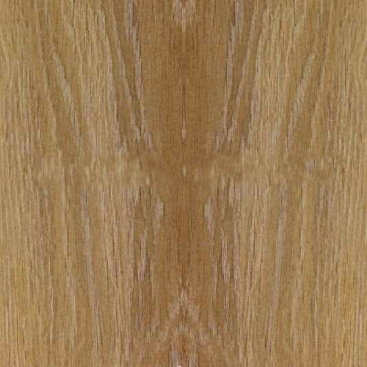 Panele laminowane 518 Alsafloor Clip 400