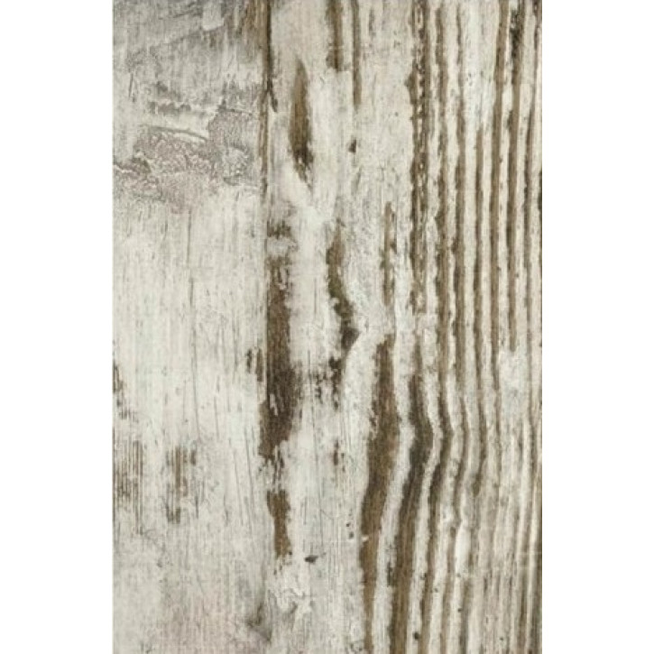 Panele laminowane 414 Alsafloor Vintage