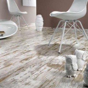 Panele laminowane 414 Alsafloor Vintage