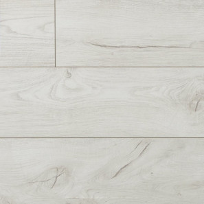 Panele laminowane 512 Alsafloor Vintage