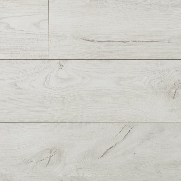 Panele laminowane 512 Alsafloor Vintage