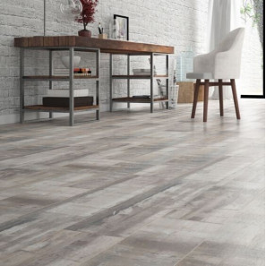 Panele laminowane 533 Alsafloor Vintage