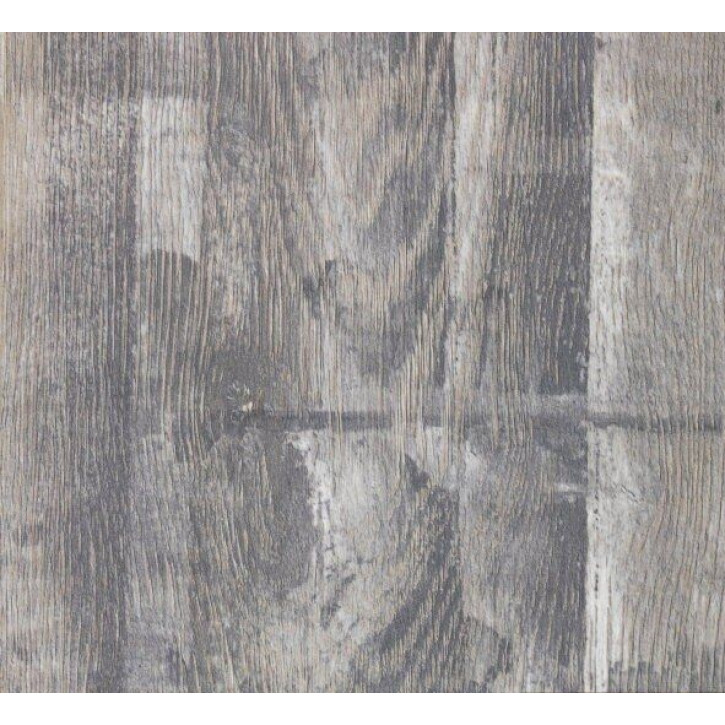 Panele laminowane 533 Alsafloor Vintage