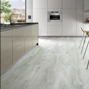 Panele laminowane 544 Alsafloor Vintage