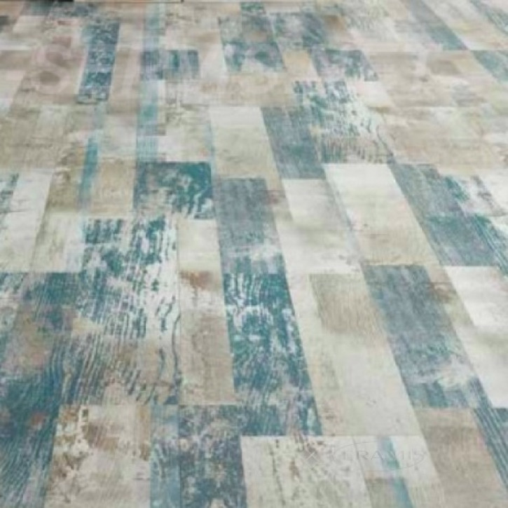 Panele laminowane 550 Alsafloor Vintage