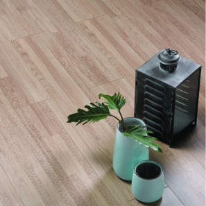 Panele laminowane 552 Alsafloor Vintage