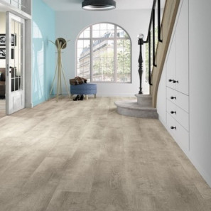 Panele laminowane 554 Alsafloor Vintage