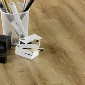 Panele laminowane 436 Alsafloor Osmoze