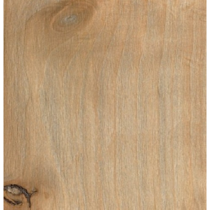 Panele laminowane 529 Alsafloor Osmoze