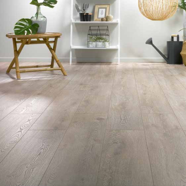 Panele laminowane 536 Alsafloor Osmoze