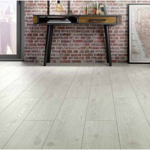 Panele laminowane 541 Alsafloor Osmoze