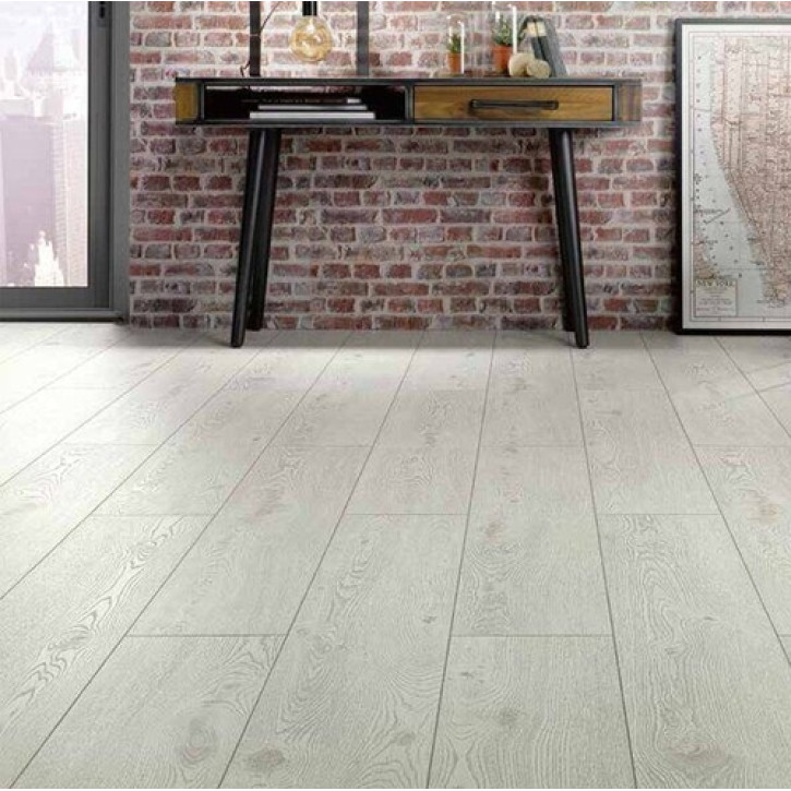 Panele laminowane 541 Alsafloor Osmoze Panele laminowane 541 Alsafloor Osmoze