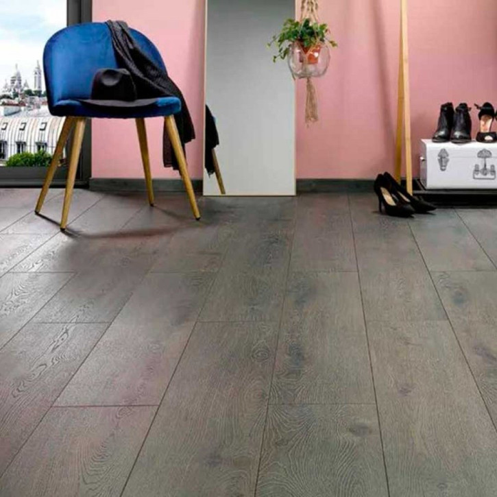 Panele laminowane 542 Alsafloor Osmoze Panele laminowane 542 Alsafloor Osmoze