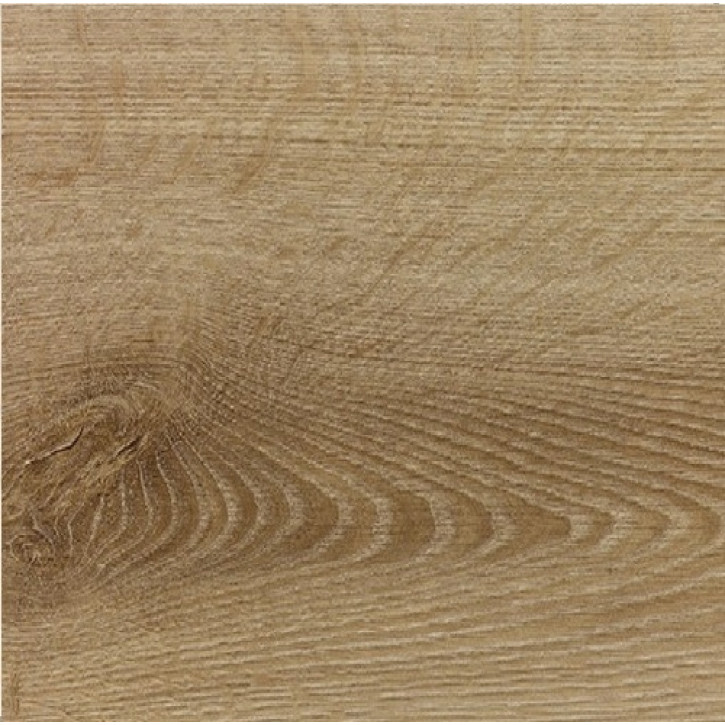 Panele laminowane 436 Alsafloor Osmoze Medium V4