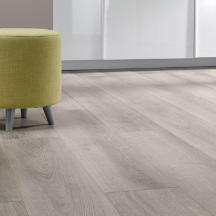 Panele laminowane 437 Alsafloor Osmoze Medium V4