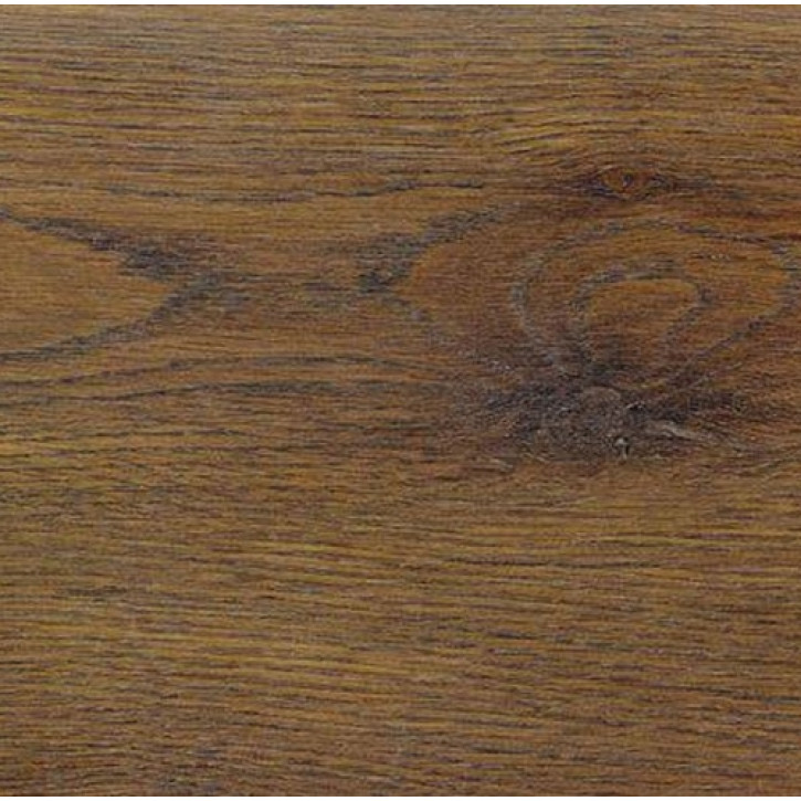 Panele laminowane 528 Alsafloor Osmoze Medium V4