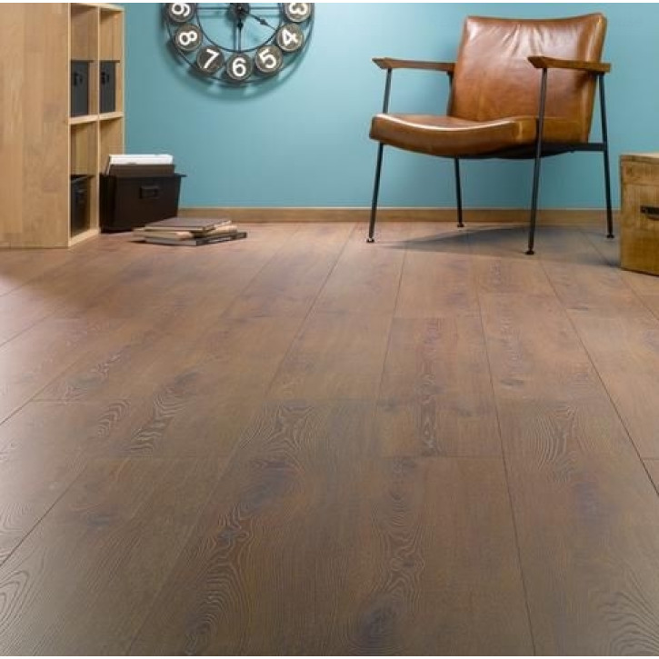 Panele laminowane 528 Alsafloor Osmoze Medium V4