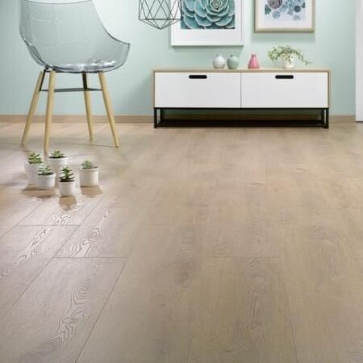 Panele laminowane 529 Alsafloor Osmoze Medium V4