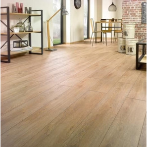 Panele laminowane 535 Alsafloor Osmoze Medium V4