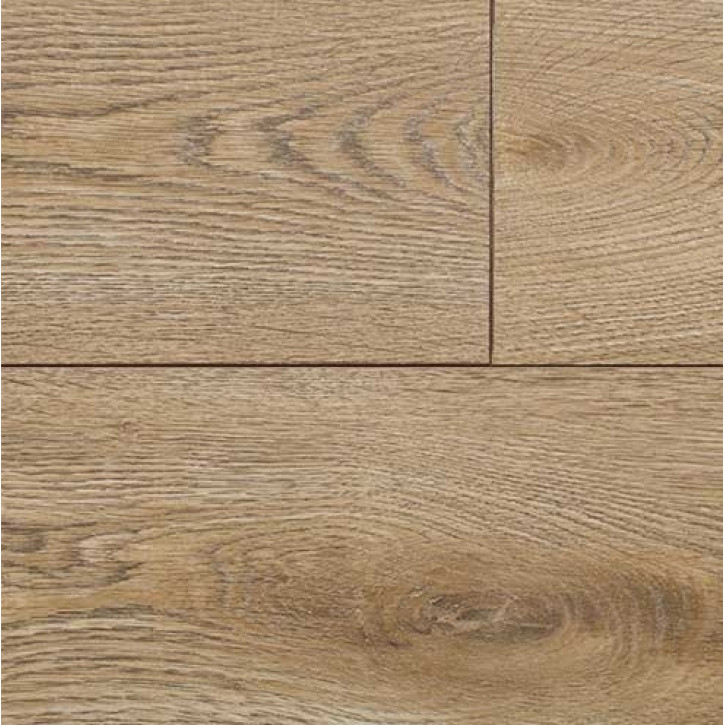 Panele laminowane 535 Alsafloor Osmoze Medium V4