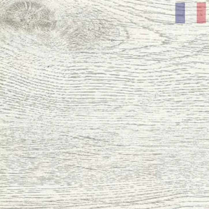 Panele laminowane 541 Alsafloor Osmoze Medium V4