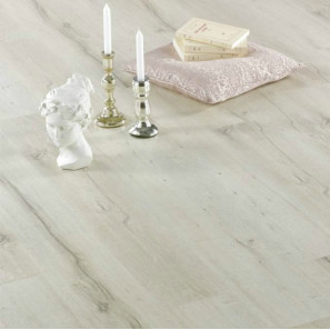 Panele laminowane 409 Alsafloor Forte