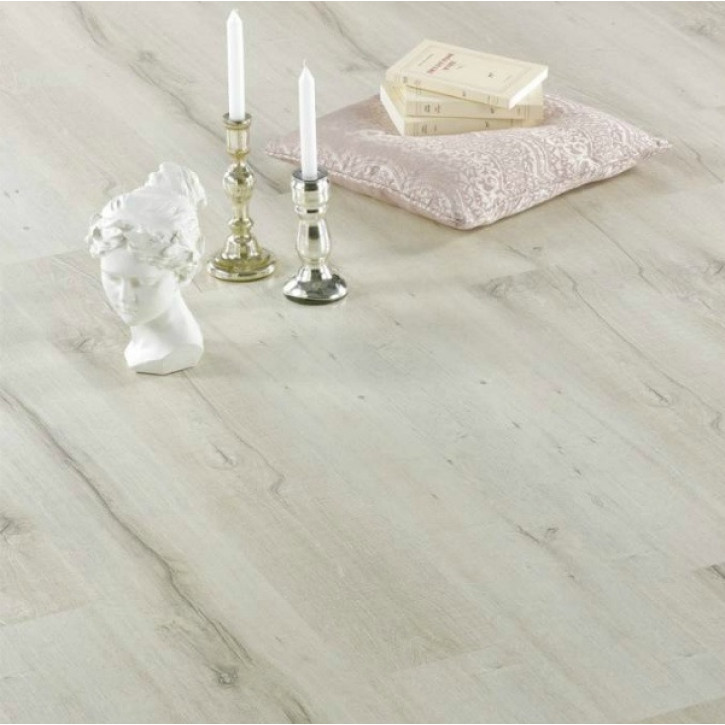 Panele laminowane 409 Alsafloor Forte