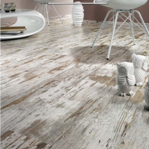 Panele laminowane 414 Alsafloor Forte