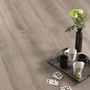 Panele laminowane 437 Alsafloor Forte