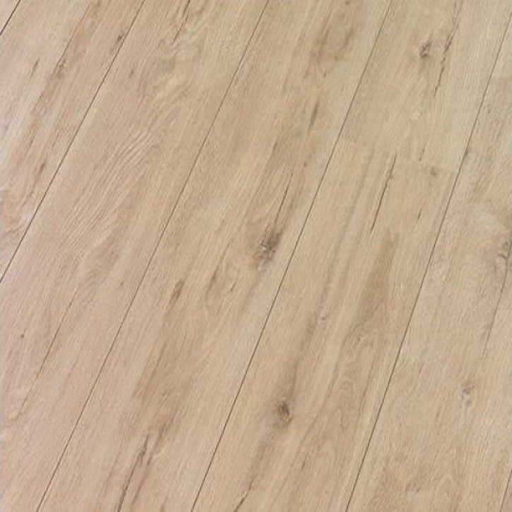 Panele laminowane 441 Alsafloor Forte