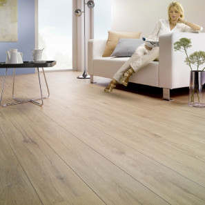 Panele laminowane 441 Alsafloor Forte