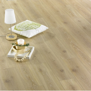 Panele laminowane 450 Alsafloor Forte