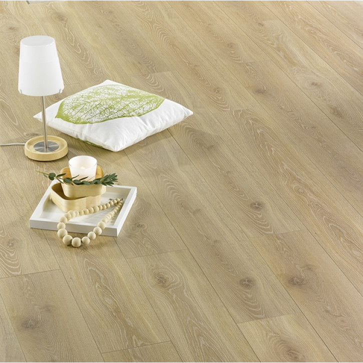 Panele laminowane 450 Alsafloor Forte