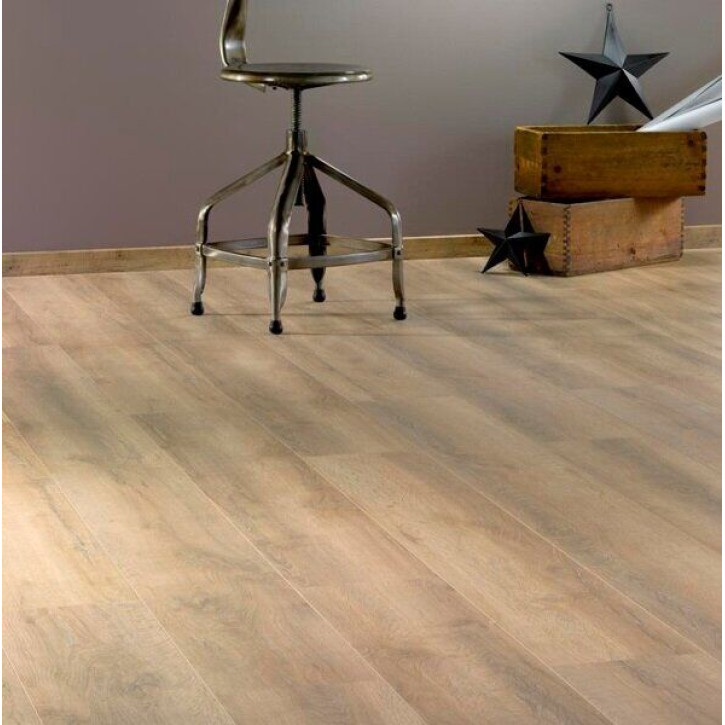 Panele laminowane 435 Alsafloor Solid Plus