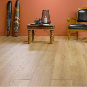 Panele laminowane 514 Alsafloor Solid Plus