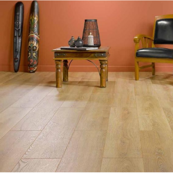 Panele laminowane 514 Alsafloor Solid Plus