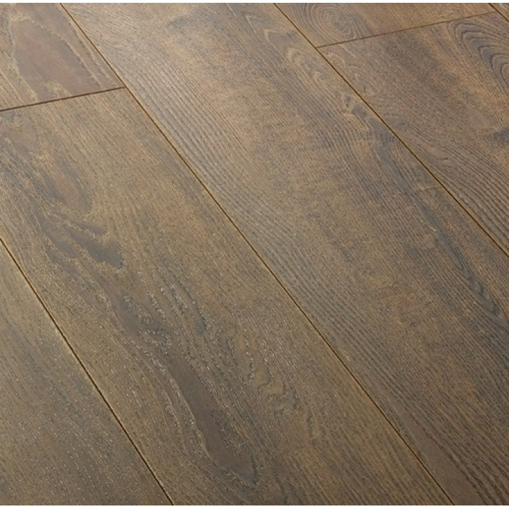 Panele laminowane 528 Alsafloor Solid Plus