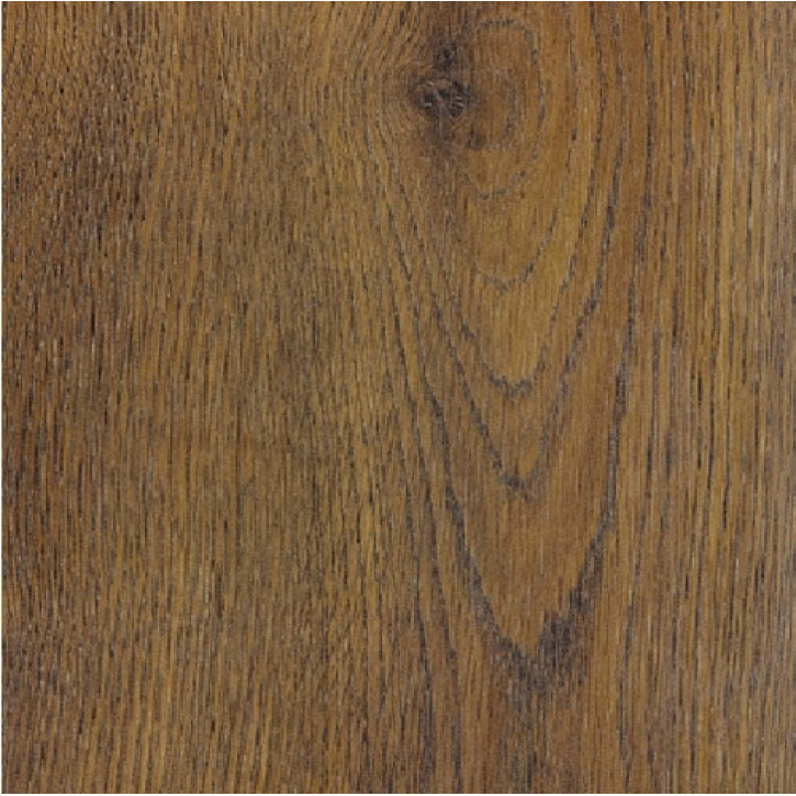 Panele laminowane 528 Alsafloor Solid Plus