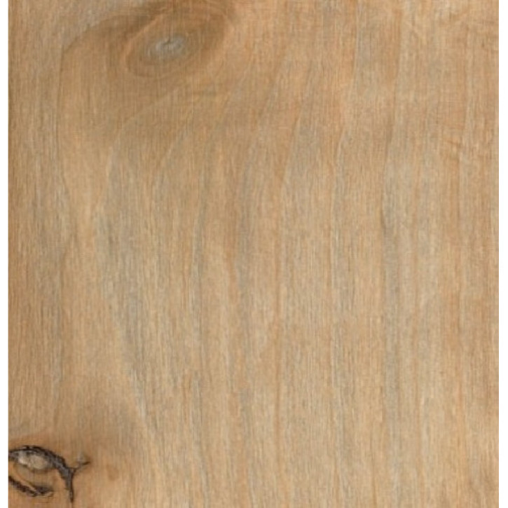 Panele laminowane 529 Alsafloor Solid Plus