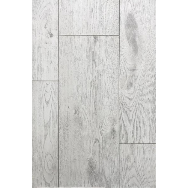 Panele laminowane 541 Alsafloor Solid Plus