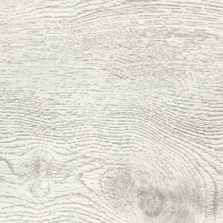 Panele laminowane 541 Alsafloor Solid Plus