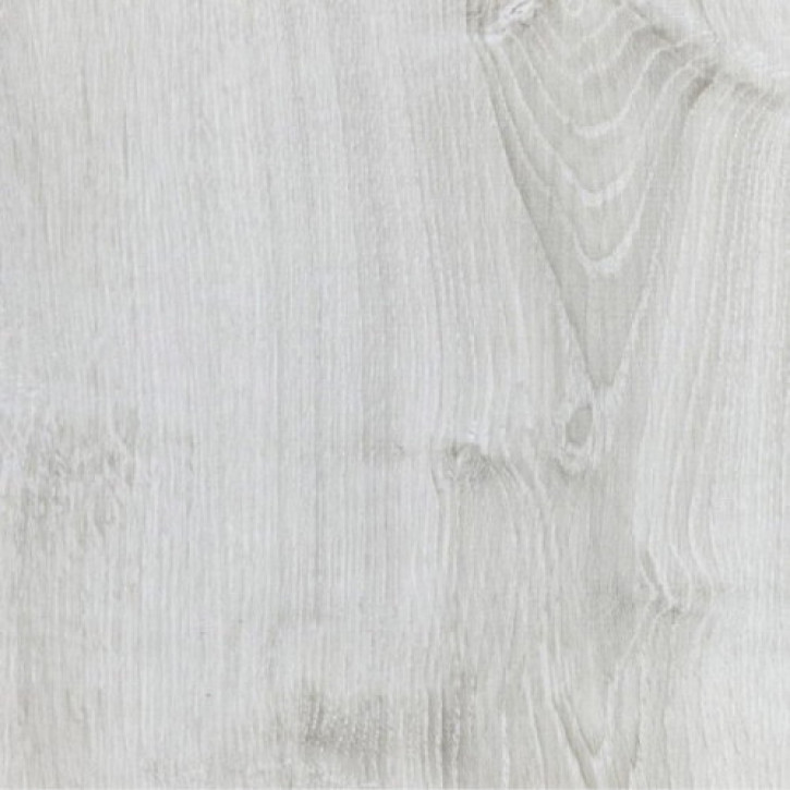 Panele laminowane 627 Alsafloor Solid Plus