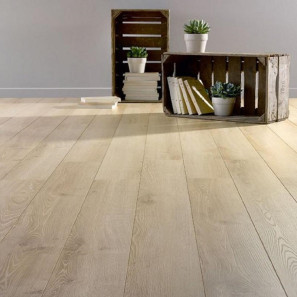 Panele laminowane 435 Alsafloor Solid Chic