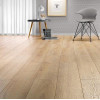 Panele laminowane 471 Alsafloor Solid Chic