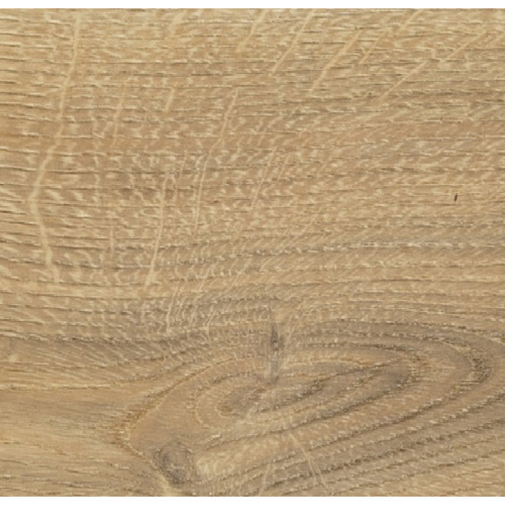 Panele laminowane 471 Alsafloor Solid Chic