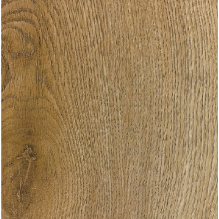 Panele laminowane 535 Alsafloor Solid Chic