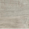 Panele laminowane 619 Alsafloor Solid Chic