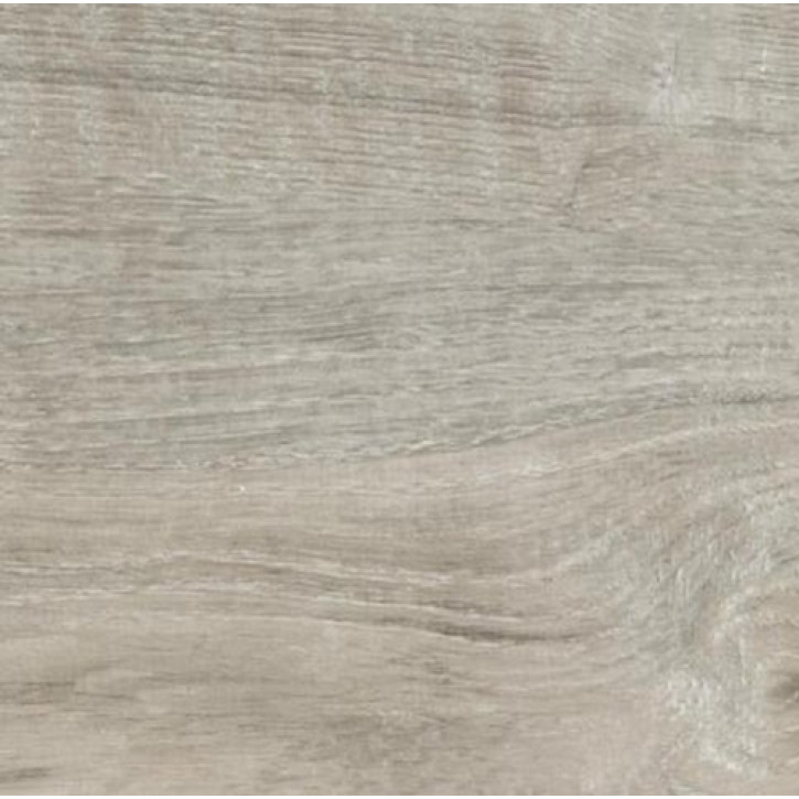 Panele laminowane 619 Alsafloor Solid Chic