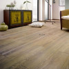 Panele laminowane 622 Alsafloor Solid Chic